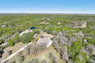 301 County Rd 3330, Clifton, TX 76634 - Photo 3