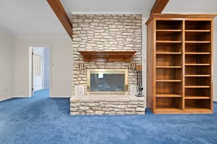 301 County Rd 3330, Clifton, TX 76634 - Photo 17