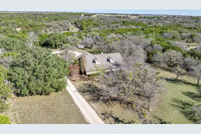 301 County Road 3330, Clifton, TX 76634 - Photo 3