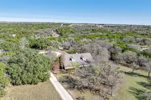 301 County Rd 3330, Clifton, TX 76634 - Photo 3