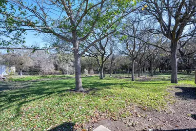 301 County Road 3330, Clifton, TX 76634 - Photo 13