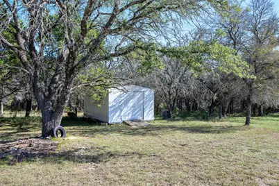 301 County Road 3330, Clifton, TX 76634 - Photo 39
