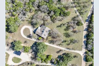 301 County Road 3330, Clifton, TX 76634 - Photo 33