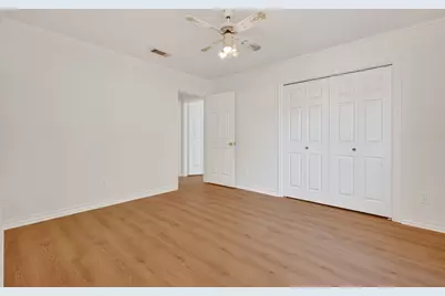 301 County Road 3330, Clifton, TX 76634 - Photo 13