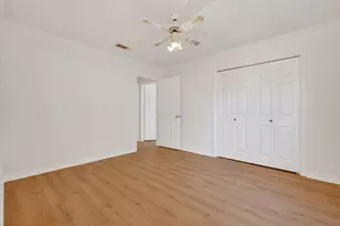 301 County Rd 3330, Clifton, TX 76634 - Photo 13