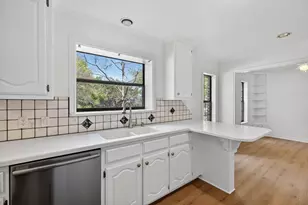 301 County Rd 3330, Clifton, TX 76634 - Photo 23