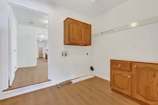 301 County Rd 3330, Clifton, TX 76634 - Photo 29