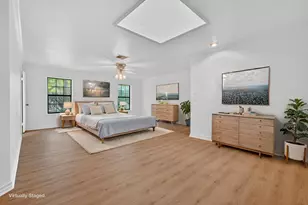 301 County Rd 3330, Clifton, TX 76634 - Photo 17