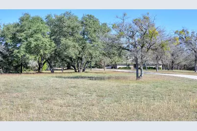 301 County Road 3330, Clifton, TX 76634 - Photo 5