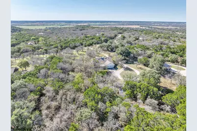 301 County Road 3330, Clifton, TX 76634 - Photo 9