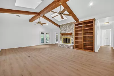 301 County Road 3330, Clifton, TX 76634 - Photo 7