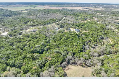 301 County Road 3330, Clifton, TX 76634 - Photo 39
