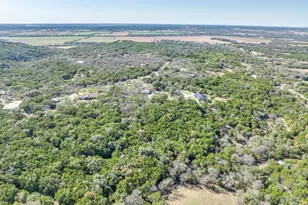 301 County Rd 3330, Clifton, TX 76634 - Photo 39