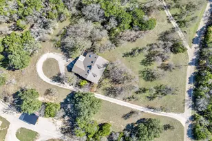 301 County Rd 3330, Clifton, TX 76634 - Photo 7