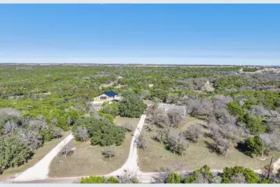301 County Road 3330, Clifton, TX 76634 - Photo 37