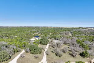 301 County Rd 3330, Clifton, TX 76634 - Photo 37