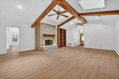 301 County Road 3330, Clifton, TX 76634 - Photo 9