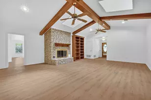 301 County Rd 3330, Clifton, TX 76634 - Photo 9