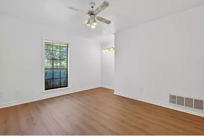 301 County Road 3330, Clifton, TX 76634 - Photo 11