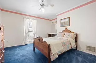 301 County Rd 3330, Clifton, TX 76634 - Photo 31