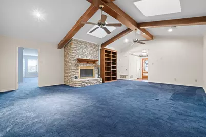 301 County Road 3330, Clifton, TX 76634 - Photo 15