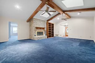 301 County Rd 3330, Clifton, TX 76634 - Photo 15