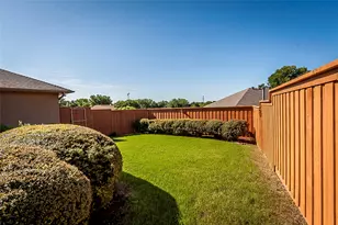 1004 Ledgemont Dr, Plano, TX 75025 - Photo 29