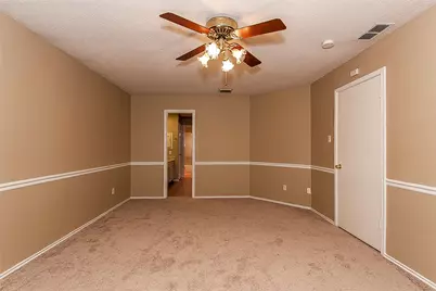 1004 Ledgemont Drive, Plano, TX 75025 - Photo 15