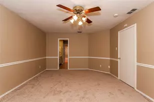 1004 Ledgemont Dr, Plano, TX 75025 - Photo 15