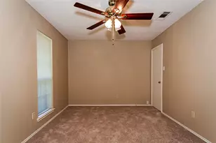 1004 Ledgemont Dr, Plano, TX 75025 - Photo 23
