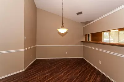 1004 Ledgemont Drive, Plano, TX 75025 - Photo 7