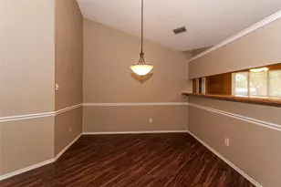 1004 Ledgemont Dr, Plano, TX 75025 - Photo 7