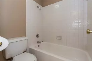 1004 Ledgemont Dr, Plano, TX 75025 - Photo 25