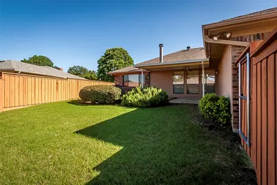 1004 Ledgemont Drive, Plano, TX 75025 - Photo 27