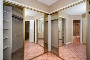 1004 Ledgemont Dr, Plano, TX 75025 - Photo 21