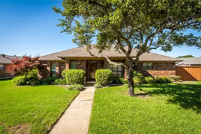 1004 Ledgemont Drive, Plano, TX 75025 - Photo 1