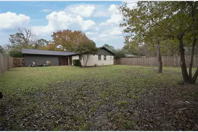 2708 Foxcroft Circle, Denton, TX 76209 - Photo 31