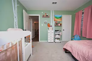 2708 Foxcroft Cir, Denton, TX 76209 - Photo 21