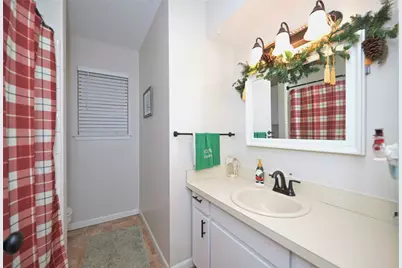 2708 Foxcroft Circle, Denton, TX 76209 - Photo 23