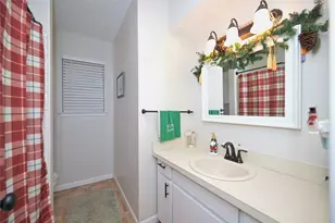 2708 Foxcroft Cir, Denton, TX 76209 - Photo 23