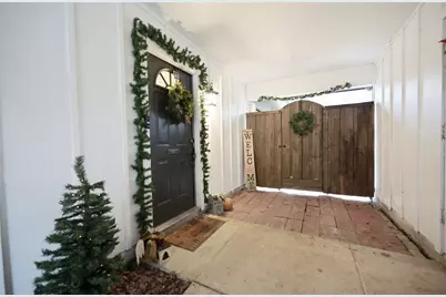 2708 Foxcroft Circle, Denton, TX 76209 - Photo 3