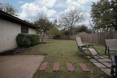 2708 Foxcroft Circle, Denton, TX 76209 - Photo 27