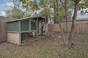 2708 Foxcroft Cir, Denton, TX 76209 - Photo 29