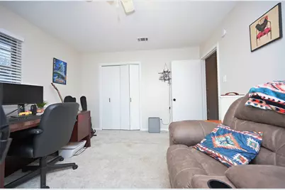 2708 Foxcroft Circle, Denton, TX 76209 - Photo 25