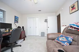 2708 Foxcroft Cir, Denton, TX 76209 - Photo 25