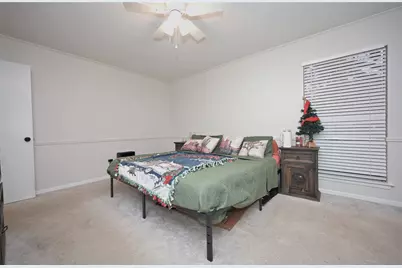 2708 Foxcroft Circle, Denton, TX 76209 - Photo 15