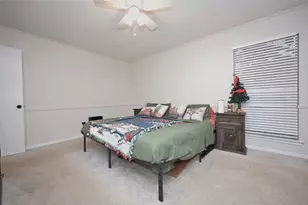 2708 Foxcroft Cir, Denton, TX 76209 - Photo 15