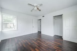 2426 Salerno Dr, Dallas, TX 75224 - Photo 21