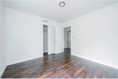 2426 Salerno Drive, Dallas, TX 75224 - Photo 19