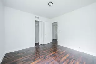 2426 Salerno Dr, Dallas, TX 75224 - Photo 19